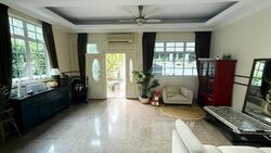 Bedok Avenue (D16), Semi-Detached #533517741